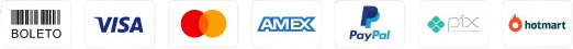 formas_de_pagamento-removebg-preview2