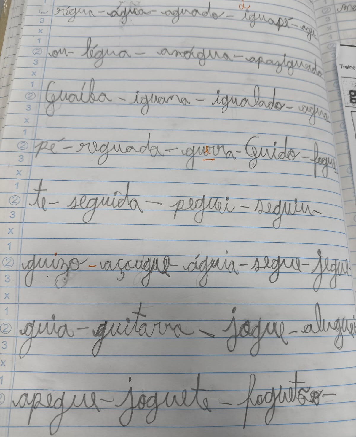 Antes3 ver3