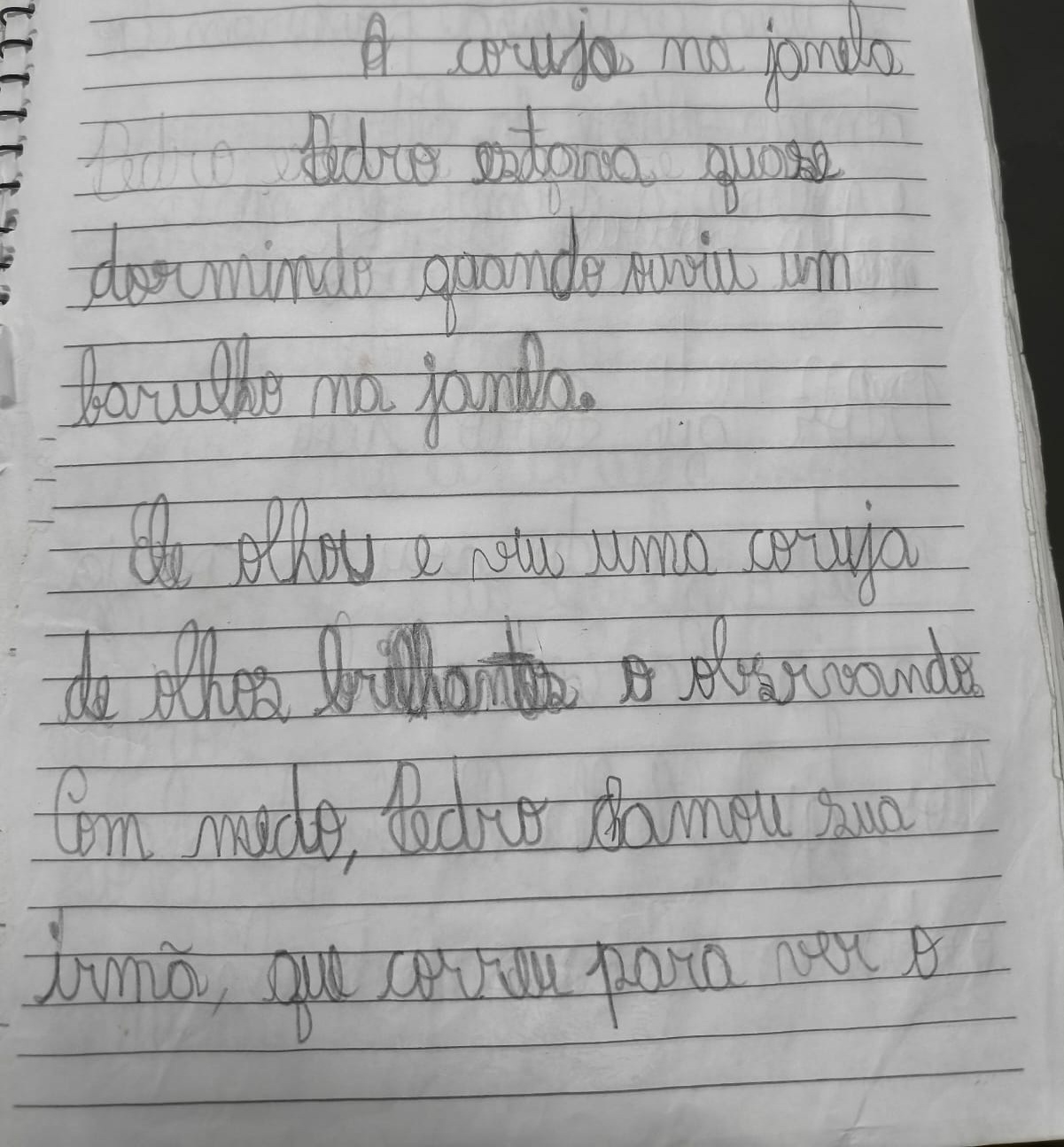 Antes5 ver2