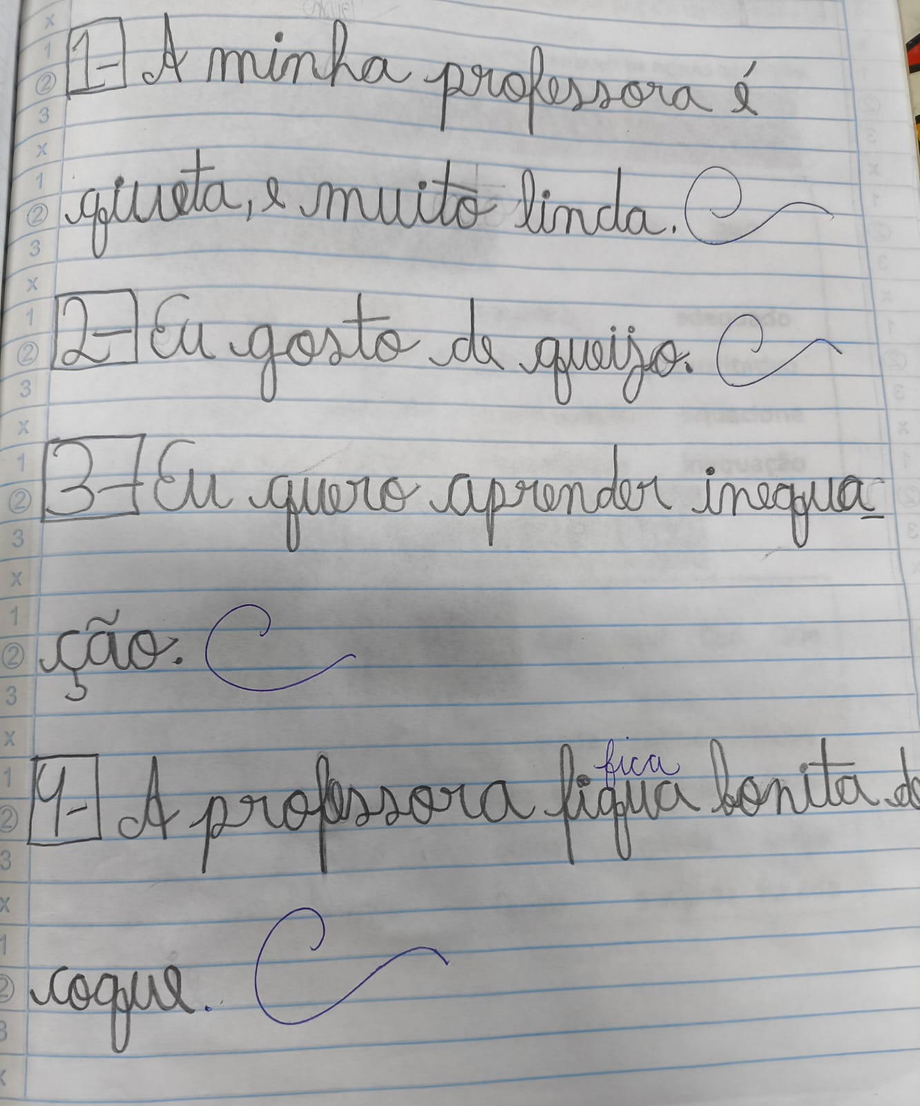 Depois3
