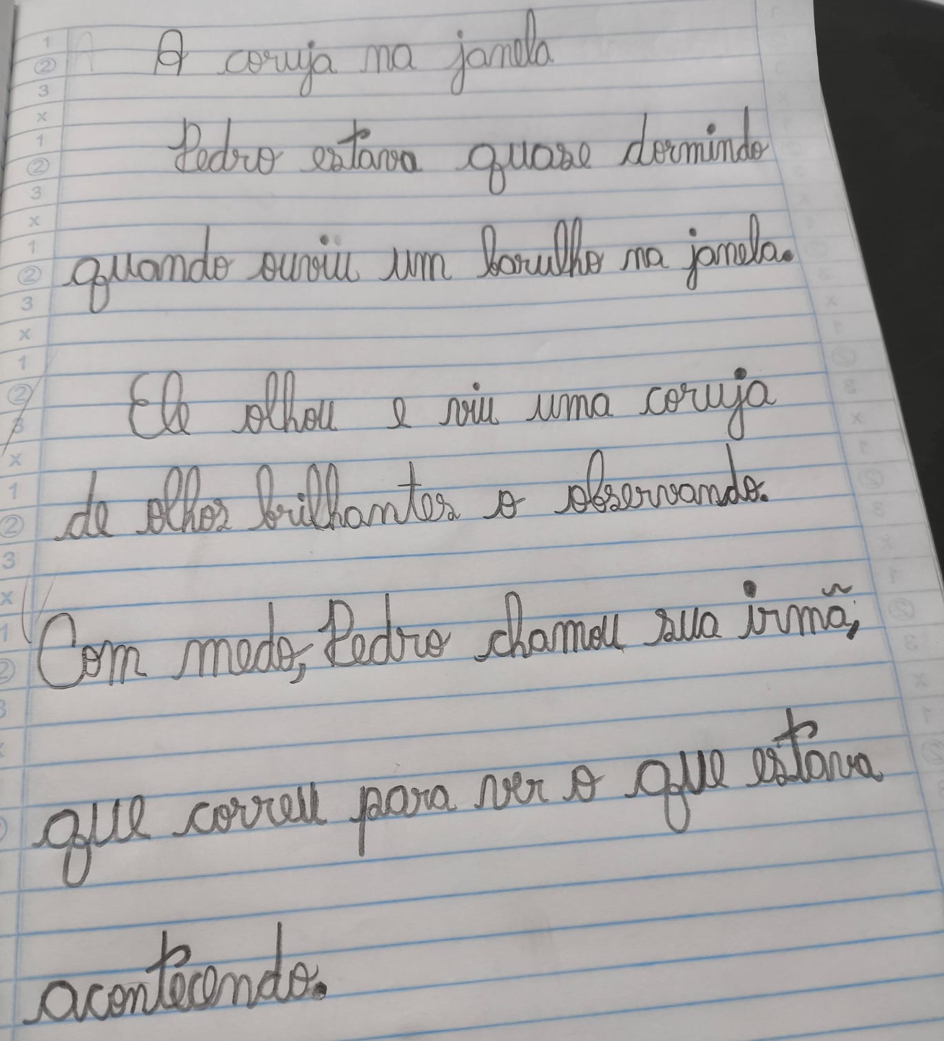Depois5 ver3